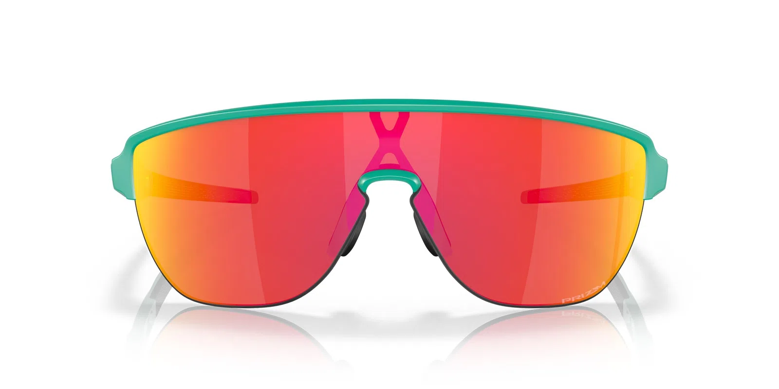 Oakley Corridor A 9248A Sunglasses - view 58